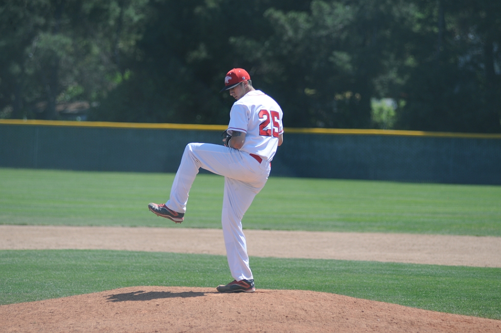 SU_2011-05-04 (433).JPG